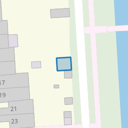 Perceel LLS00-K-5559