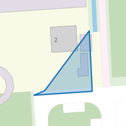 Perceel LLS00-K-5566