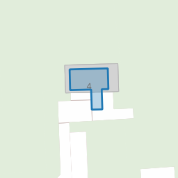 Perceel LLS00-K-5568