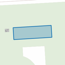 Perceel LLS00-K-5569