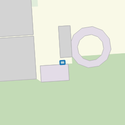 Perceel LLS00-K-5575