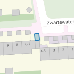 Perceel LLS00-K-5577