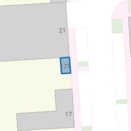 Perceel LLS00-K-5587