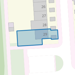 Perceel LLS00-K-5600
