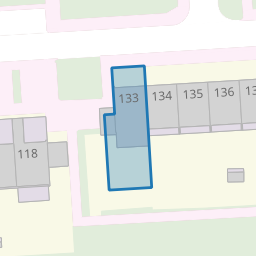 Perceel LLS00-K-5605