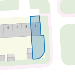 Perceel LLS00-K-5617