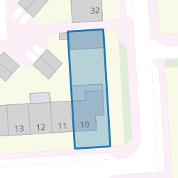Perceel LLS00-K-5619