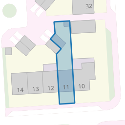 Perceel LLS00-K-5620