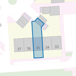 Perceel LLS00-K-5631