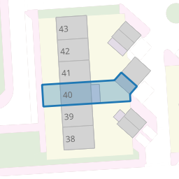 Perceel LLS00-K-5634