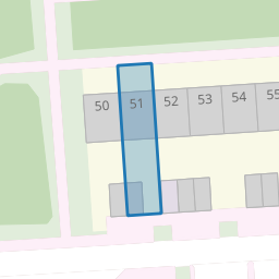 Perceel LLS00-K-5639