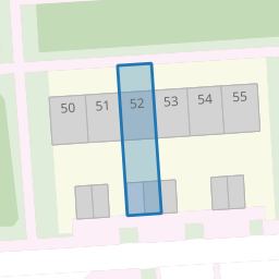 Perceel LLS00-K-5640