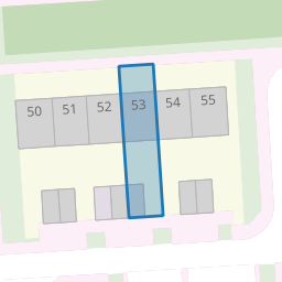 Perceel LLS00-K-5641