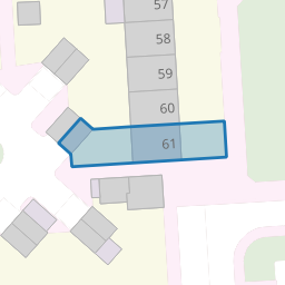 Perceel LLS00-K-5644