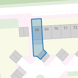 Perceel LLS00-K-5649