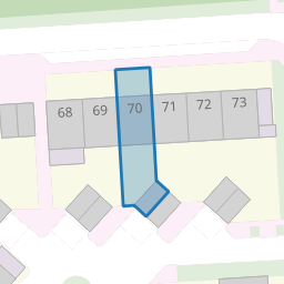 Perceel LLS00-K-5650