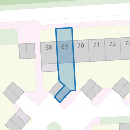 Perceel LLS00-K-5653