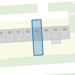 Perceel LLS00-K-5664