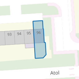 Perceel LLS00-K-5667