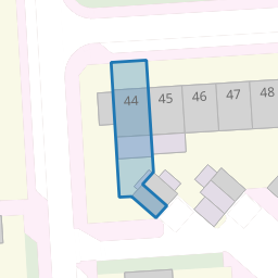 Perceel LLS00-K-5668