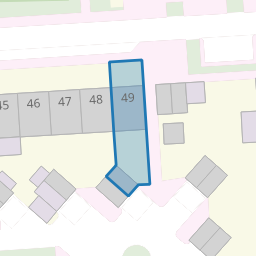 Perceel LLS00-K-5673