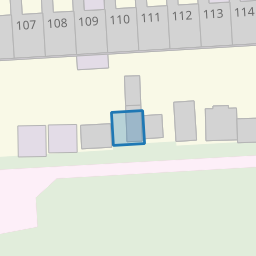 Perceel LLS00-K-5676