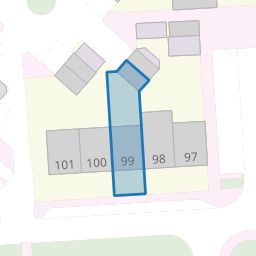 Perceel LLS00-K-5678