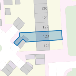 Perceel LLS00-K-5681
