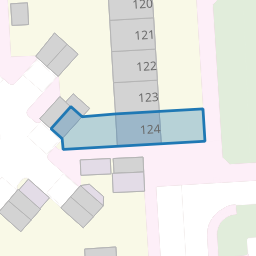 Perceel LLS00-K-5682