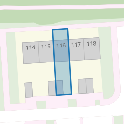 Perceel LLS00-K-5685