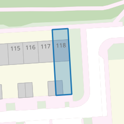 Perceel LLS00-K-5687