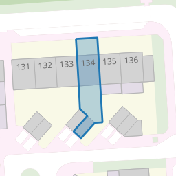 Perceel LLS00-K-5693