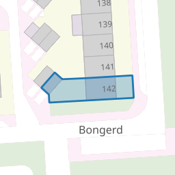 Perceel LLS00-K-5696