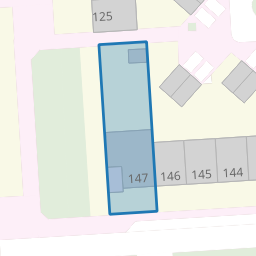 Perceel LLS00-K-5699