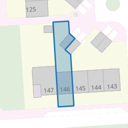 Perceel LLS00-K-5700