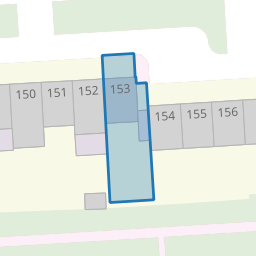Perceel LLS00-K-5703