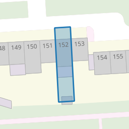 Perceel LLS00-K-5704
