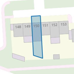 Perceel LLS00-K-5706