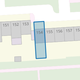 Perceel LLS00-K-5708