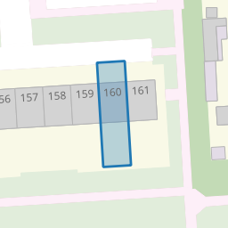 Perceel LLS00-K-5712