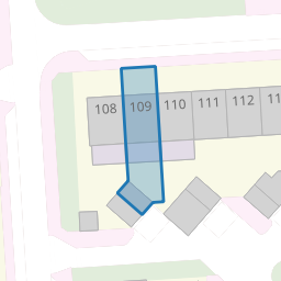 Perceel LLS00-K-5715