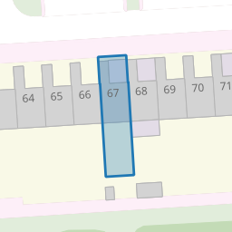 Perceel LLS00-K-5729