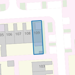 Perceel LLS00-K-5739