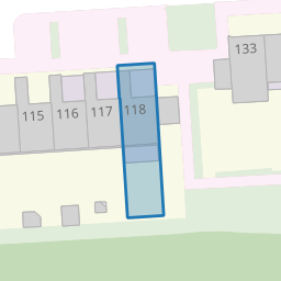 Perceel LLS00-K-5766