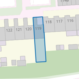 Perceel LLS00-K-5782