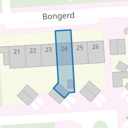 Perceel LLS00-K-5800