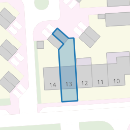 Perceel LLS00-K-5803