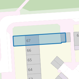 Perceel LLS00-K-5805