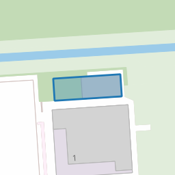 Perceel LLS00-K-5811