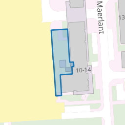 Perceel LLS00-K-5820